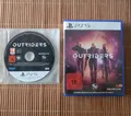 Outriders | PS5 | PlayStation 5 | Spiel | Zustand: Neuwertig
