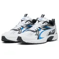PUMA Milenio tech_ Sneaker bunt 48 EU