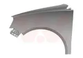 VAN WEZEL Kotflügel 5828657