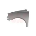 5828657 VAN WEZEL Kotflügel ** Equipart **