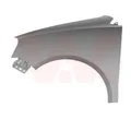 5828657 VAN WEZEL Kotflügel ** Equipart **