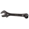 Makita B-65458 Rollgabelschlüssel Set 11tlg.
