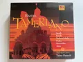 Tamerlano (Oper G.a.)