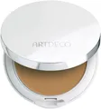 Artdeco, All in One Cream Foundation