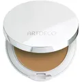 Artdeco All In One Cream Foundation, 20 deep honey/cool