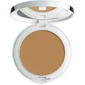 Artdeco All in One Cream Foundation 11 g
