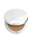 ARTDECO All in One Cream Foundation Creme Foundation 11 g Nr. 20 - Deep Honey/cool