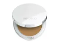 ARTDECO Foundation All in One Cream Foundation