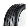 Tracmax S 210 205/50 R17 93 V, Winterreifen