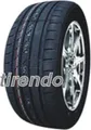 Tracmax S210 3PMSF XL 205/50 R17 93V Winterreifen