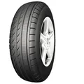 TRACMAX ICE-PLUS S210 205/50R17 93V XL 1000004512