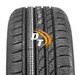 2x Tracmax S210 ICE-PLUS 205 50 R17 93V XL,3PMSF Schneeflocke Reifen Winter