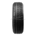 Ice Plus S-210 3PMSF XL 205/50 R17 93V Winterreifen Tracmax I49H29M