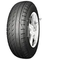 4x  Winterreifen TRACMAX S210 ICE-PLUS 205/50 R17 93 V