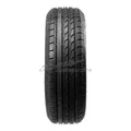1x Winterreifen 205/50 R17 93V (93T) Tracmax Ice Plus S-210 3PMSF XL