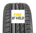 4x Tracmax S210 ICE-PLUS 205 50 R17 93V XL,3PMSF Schneeflocke Reifen Winter