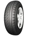 4x Winterreifen - TRACMAX ICE-PLUS S210 205/50R17 93V XL