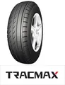 TracMax S-210 XL 205/50 R17 93V