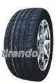 205/50 R17 93V Tracmax Snowpower 2 S210 Winterreifen
