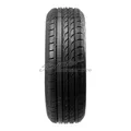 1x 205/50 R17 93V Ice Plus S-210 3PMSF XL Winterreifen Tracmax