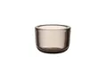 IITTALA Teelichthalter Iittala Teelichthalter Valkea Leinen