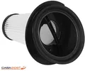 ROWENTA ZR005202 Ersatzfilter für ROWENTA RH72 X-PERT EASY 160 2 Stück