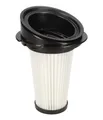 Rowenta ZR005202 Filter Für X-Pert 160 Handstaubsauger Ersatzteil