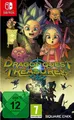 Dragon Quest Treasures Nintendo Switch