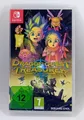 Nintendo Switch Spiel - Dragon Quest Treasures - NEU & OVP -