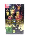 Dragon Quest Treasures  - Nintendo Switch  Spiel  Game Sealed  ✔ NEU ⚡️