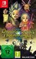 Dragon Quest Treasures | Nintendo Switch | Zustand: NEU