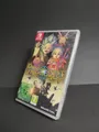 Dragon Quest Treasures | Nintendo Switch | Square Enix | NEU | OVP | Sealed