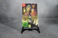 Dragon Quest Treasures (Nintendo Switch, 2022)