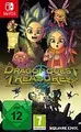 Dragon Quest Treasures      Switch        !!!!! NEU+OVP !!!!!