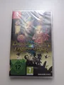 Dragon Quest Treasures (Nintendo Switch, 2022) Neu Und OVP