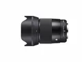 Sigma Contemporary 23mm 1.4 DC DN für Fujifilm X-Mount