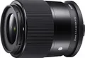 Sigma 23mm F1.4 DC DN Contemporary Objektiv für Fujifilm X
