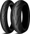 Michelin Pilot Power 2CT 110/70ZR17 54W