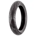 MICHELIN 110/70 ZR 17 M/C TL (54W) PILOT POWER 2CT FRONT 1000213632