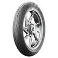 REIFEN TYRE MICHELIN 110/70 R17 (54W) PILOT POWER 2CT