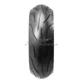 Motorradreifen Michelin 110/70 R17 54W Pilot Power 2CT TL vorne