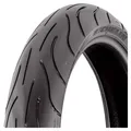 MICHELIN Pilot Power 2 CT M/C Front 110/70 ZR17 54(W) 1107017 Motorradreifen