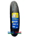 REIFEN MICHELIN 110/70 ZR17 54W PILOT POWER 2CT DOT 2025/26 BI-MIX FRONTMOTORR
