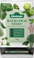 Dehner Kalkstickstoff, hochwertiger Dünger für Gemüsepflanzen, mit 19,8 % Stickstoff, 3 kg, für ca. 60 qm