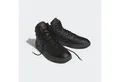 adidas Sportswear HOOPS 3.0 MID LIFESTYLE BASKETBALL CLASSIC FUR LINING WINTERIZED Sneaker