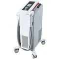 Gymna Kaltluft Therapiegerät Cryoflow ICE-CT