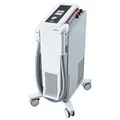 Gymna Kaltluft Therapiegerät Cryoflow ICE-CT