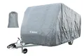 VAICO V98-68015 Wohnwagenschutzhülle 25 L