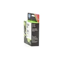 HP 350/351 350/351 Combo-Pack Inkjet Print Cartridges, 15 bis 30 °C