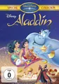 Aladdin - Special Collection